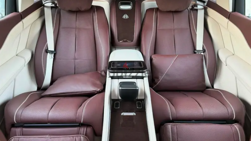 mrsyds-bnz-gls600-maybakh-2022-big-7