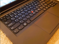 lab-tob-lynofo-thynk-bad-antl-kor-i7-ram-8-gyga-ssd-256-gyga-14-bos-small-3