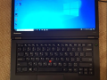 lab-tob-lynofo-thynk-bad-antl-kor-i7-ram-8-gyga-ssd-256-gyga-14-bos-small-4