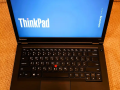 lab-tob-lynofo-thynk-bad-antl-kor-i7-ram-8-gyga-ssd-256-gyga-14-bos-small-0