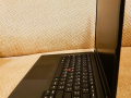 lab-tob-lynofo-thynk-bad-antl-kor-i7-ram-8-gyga-ssd-256-gyga-14-bos-small-2