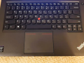lab-tob-lynofo-thynk-bad-antl-kor-i7-ram-8-gyga-ssd-256-gyga-14-bos-small-1