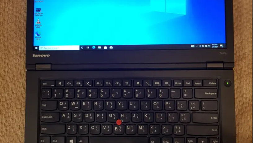 lab-tob-lynofo-thynk-bad-antl-kor-i7-ram-8-gyga-ssd-256-gyga-14-bos-big-4