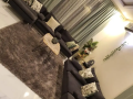 sgad-llbyaa-rugs-for-sale-small-0