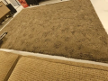 sgad-llbyaa-rugs-for-sale-small-1