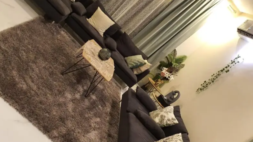 sgad-llbyaa-rugs-for-sale-big-0
