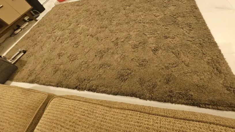 sgad-llbyaa-rugs-for-sale-big-1