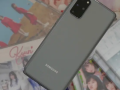 s20plus5g-12128-mzdog-small-0