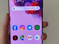 s20plus5g-12128-mzdog-small-2