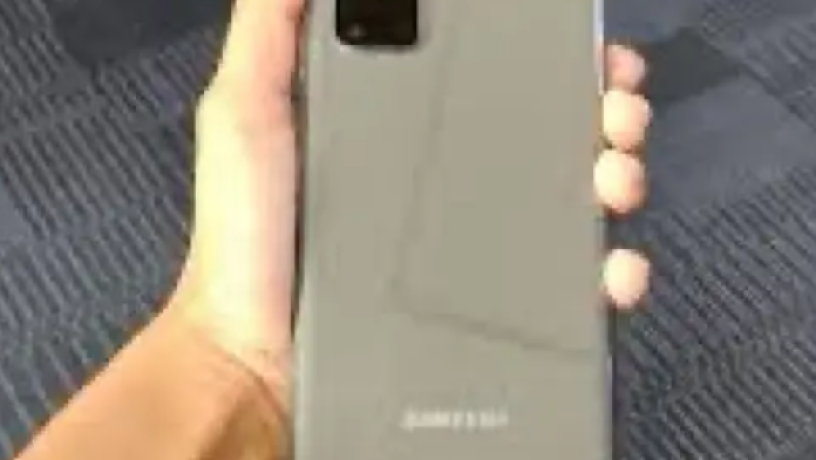 s20plus5g-12128-mzdog-big-1