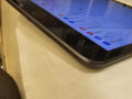 asdar-apple-ipad-mini-algyl-alkhams-64-gygabayt-oay-fay-small-4