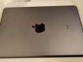asdar-apple-ipad-mini-algyl-alkhams-64-gygabayt-oay-fay-small-1