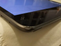 asdar-apple-ipad-mini-algyl-alkhams-64-gygabayt-oay-fay-small-3