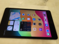 asdar-apple-ipad-mini-algyl-alkhams-64-gygabayt-oay-fay-small-0