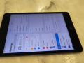 asdar-apple-ipad-mini-algyl-alkhams-64-gygabayt-oay-fay-small-2