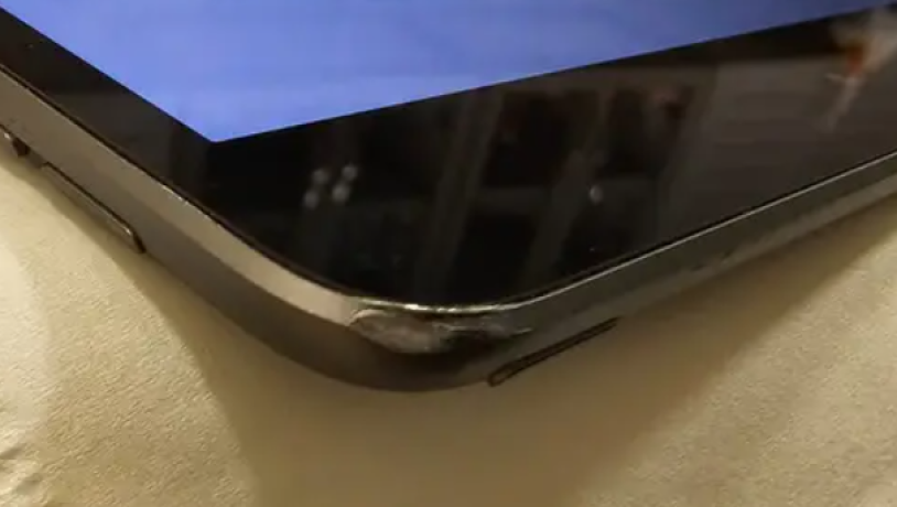 asdar-apple-ipad-mini-algyl-alkhams-64-gygabayt-oay-fay-big-3