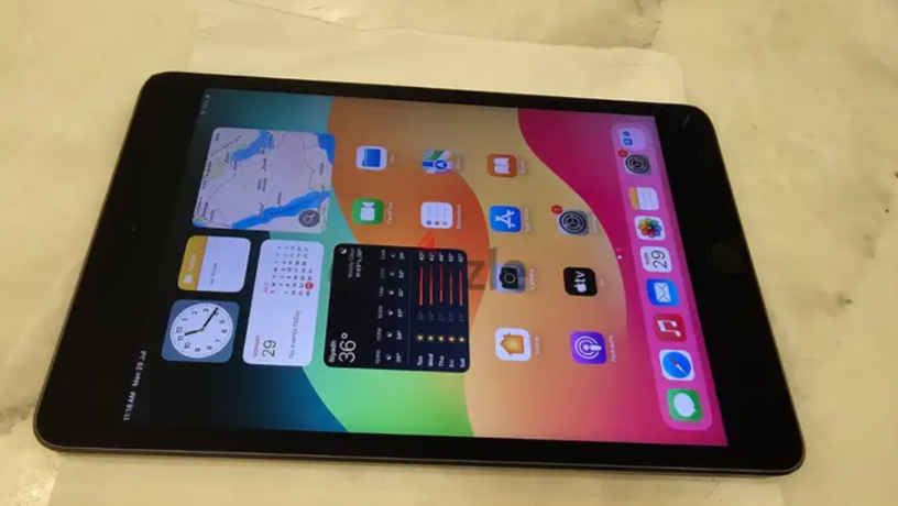 asdar-apple-ipad-mini-algyl-alkhams-64-gygabayt-oay-fay-big-0