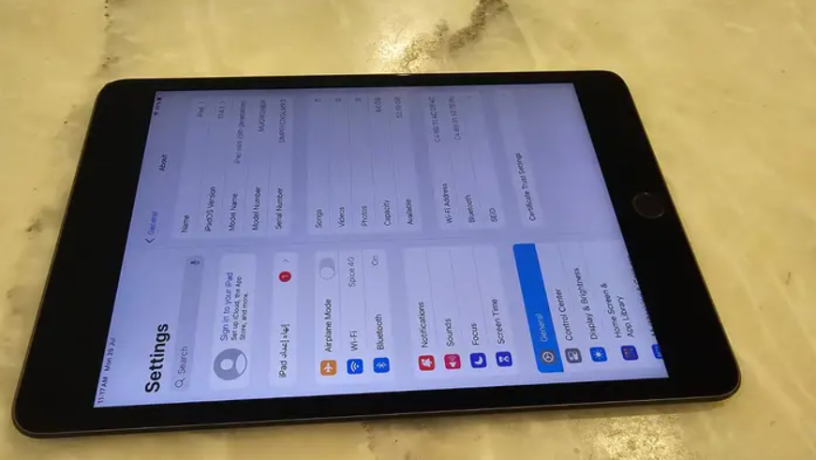 asdar-apple-ipad-mini-algyl-alkhams-64-gygabayt-oay-fay-big-2