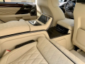 llbyaa-mstaaml-mthl-modyl-lkzs-lx-600-2024-2024-algdyd-small-4