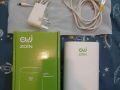 raotr-zyn-oay-fay-5g-small-0