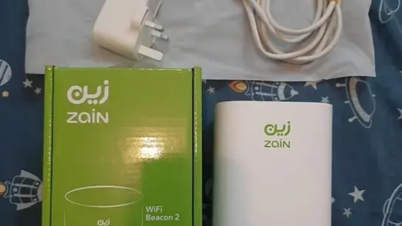 raotr-zyn-oay-fay-5g-big-0