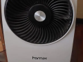 romyks-kolr-small-0