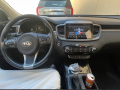kya-sorynto-2020-small-2