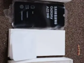 samsong-galaksy-a22-5-gyga-4-gyga-64-gyga-small-2