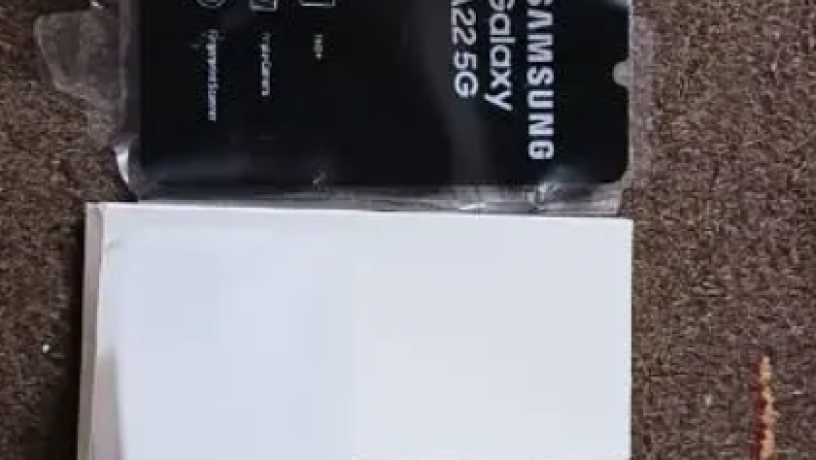 samsong-galaksy-a22-5-gyga-4-gyga-64-gyga-big-2