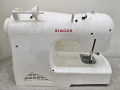 makyn-khyat-sngr-small-1