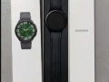 saaa-samsong-6-klasyk-mkas-47-mlm-small-2