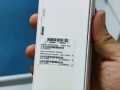 saaa-samsong-6-klasyk-mkas-47-mlm-small-1