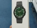 saaa-samsong-6-klasyk-mkas-47-mlm-small-0