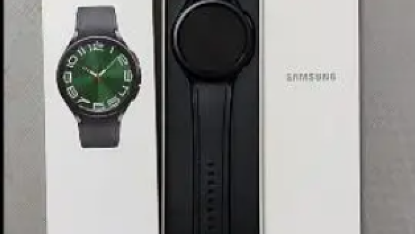 saaa-samsong-6-klasyk-mkas-47-mlm-big-2