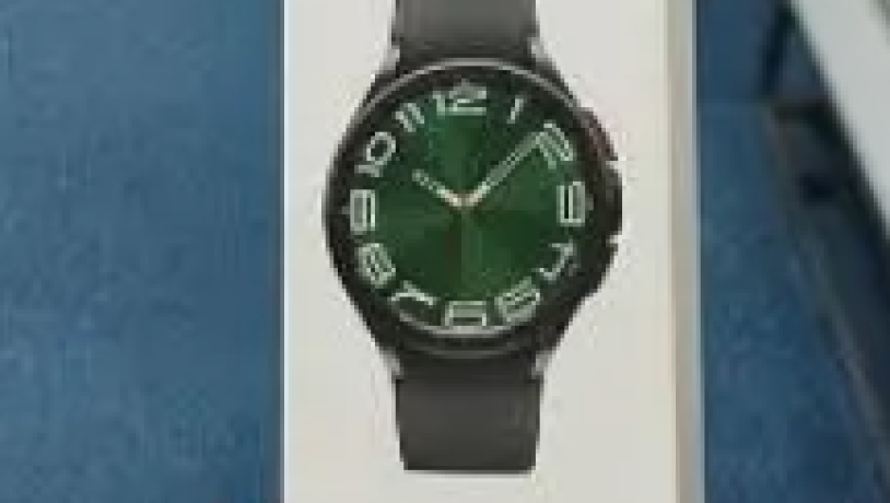 saaa-samsong-6-klasyk-mkas-47-mlm-big-0