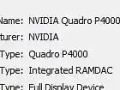 dell-precision-7720-akoy-ork-astyshn-small-1