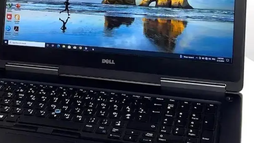 dell-precision-7720-akoy-ork-astyshn-big-0