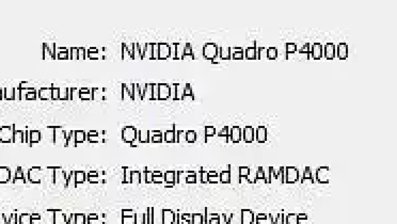 dell-precision-7720-akoy-ork-astyshn-big-1