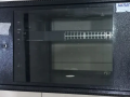 khzan-shbky-55x43x365-sm-small-2
