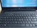 kmbyotr-mhmol-hp-mkas-14-bos-intel-i3-small-0