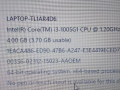kmbyotr-mhmol-hp-mkas-14-bos-intel-i3-small-1