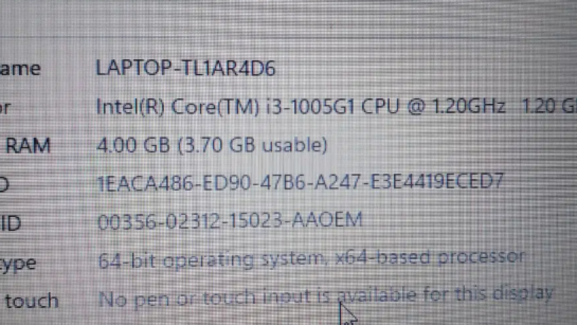 kmbyotr-mhmol-hp-mkas-14-bos-intel-i3-big-1