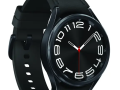 saaa-samsong-galaksy-6-mkas-47-mlm-mzod-bntham-thdyd-almoakaa-small-0