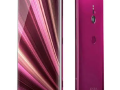 hatf-sony-aksbyrya-xz3-4g-lte-hatf-mhmol-small-0