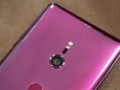 hatf-sony-aksbyrya-xz3-4g-lte-hatf-mhmol-small-1