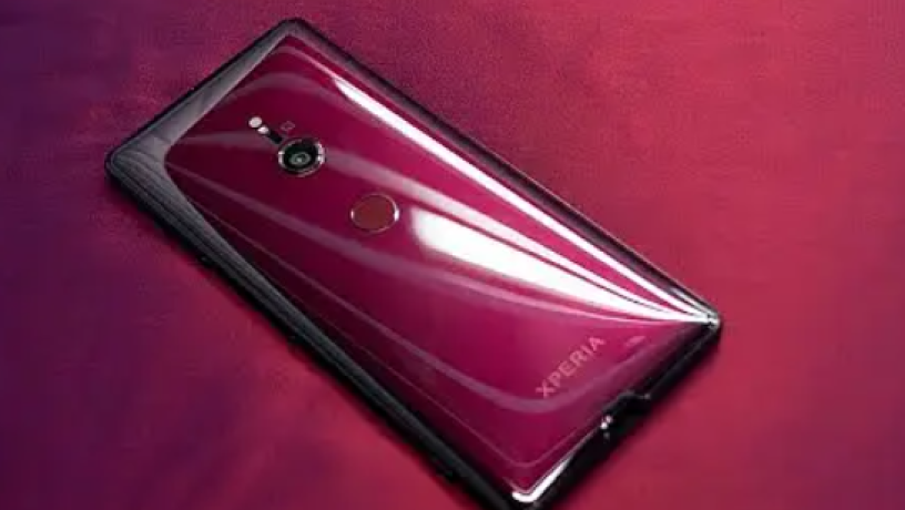 hatf-sony-aksbyrya-xz3-4g-lte-hatf-mhmol-big-2