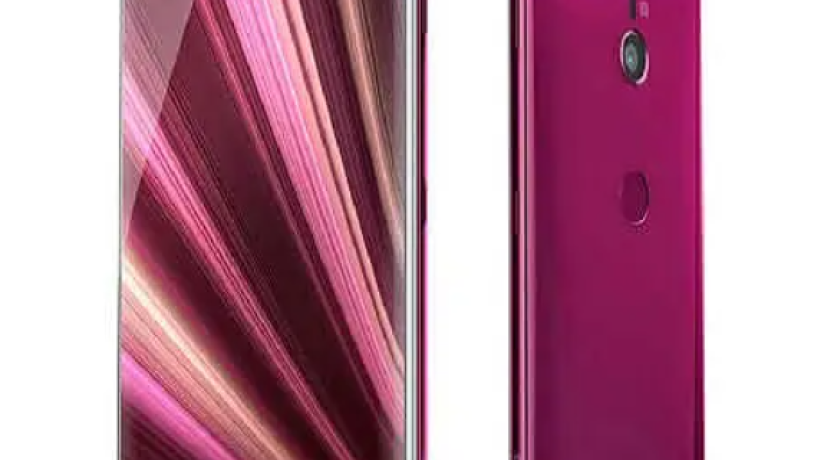 hatf-sony-aksbyrya-xz3-4g-lte-hatf-mhmol-big-0