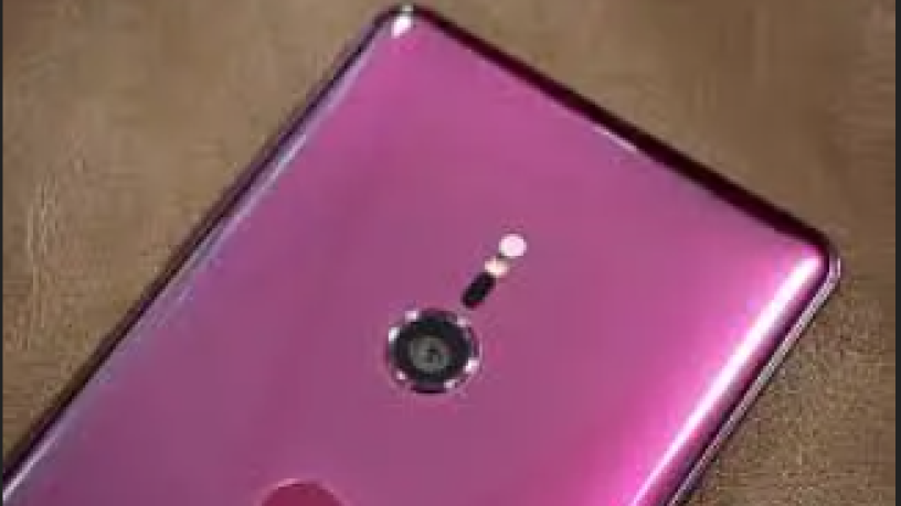 hatf-sony-aksbyrya-xz3-4g-lte-hatf-mhmol-big-1