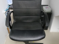 kras-mktby-small-0