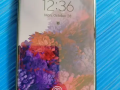 samsong-s20-5g-small-0